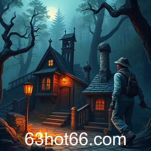 Exploring the Engaging World of Adventure Games