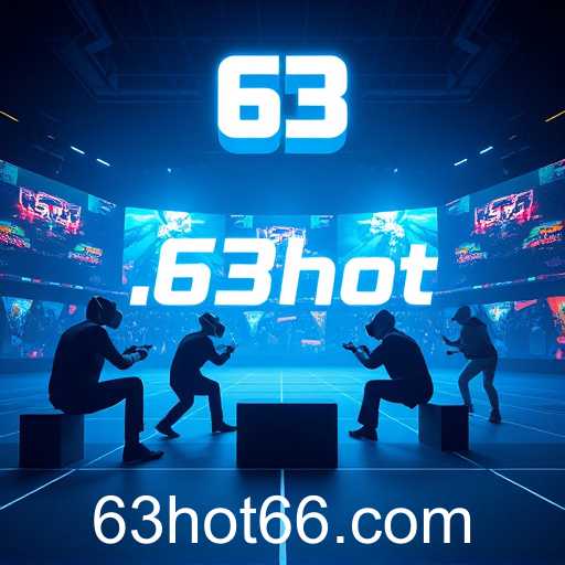 63hot