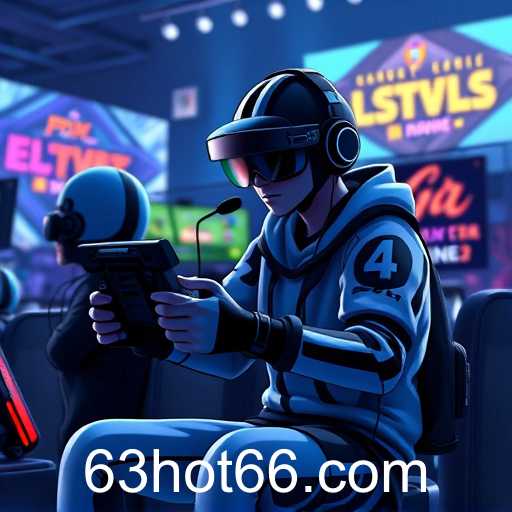 63hot