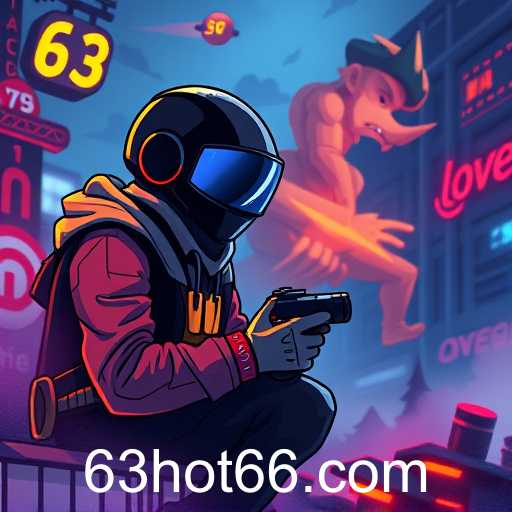 The Evolution of Gaming and Viral Trends