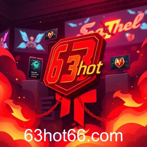 63hot