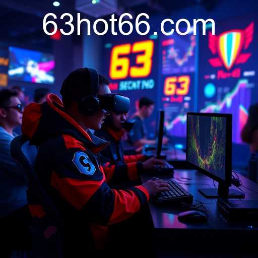 Gaming Trends and Surprises of 2025