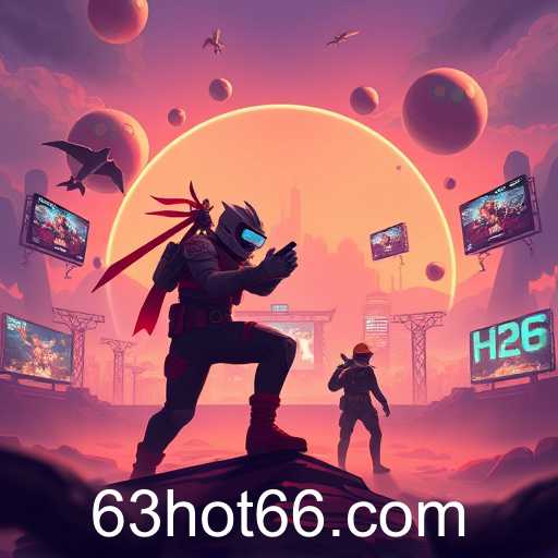 Gaming Trends and Innovations for 2025