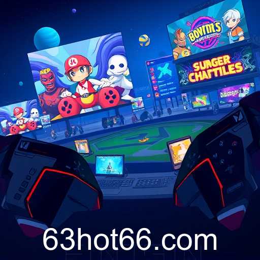 63hot