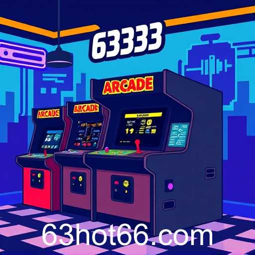 Gaming Trends and the Rise of 63hot