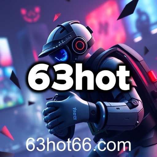 Gaming Trends and Innovations