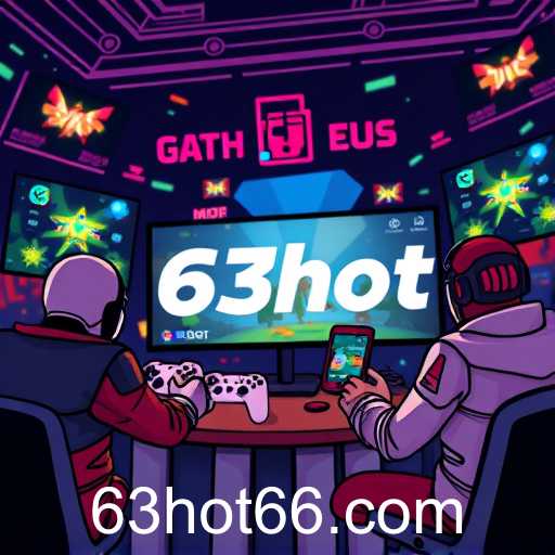 The Impact of Gaming Websites on Modern Culture