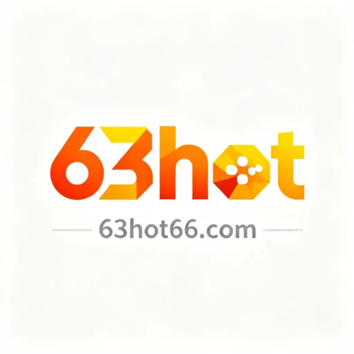 63hot