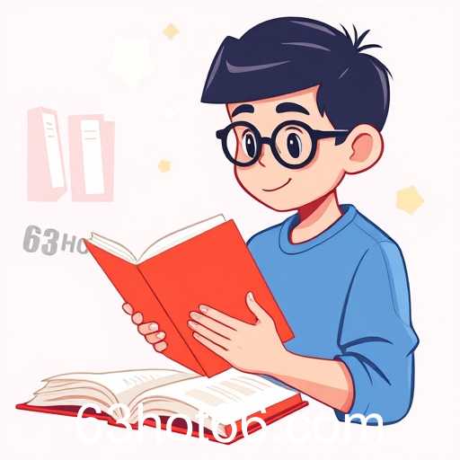 63hot