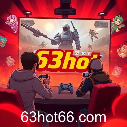 Interactive Gaming Experiences Revolutionized