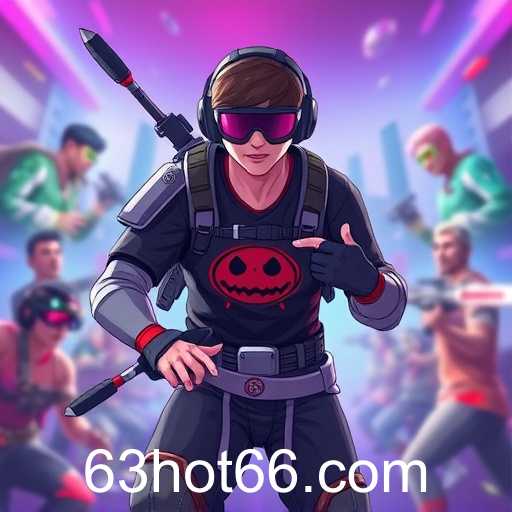 The Rise of 63hot in Gaming