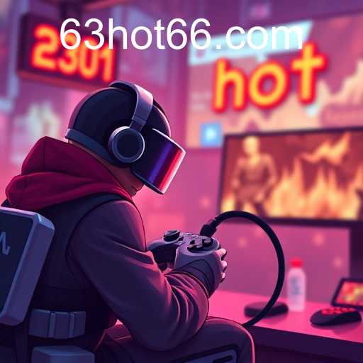 63hot