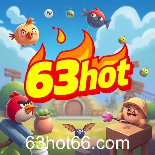 Rise of Gaming in 2025: Trends and Insights