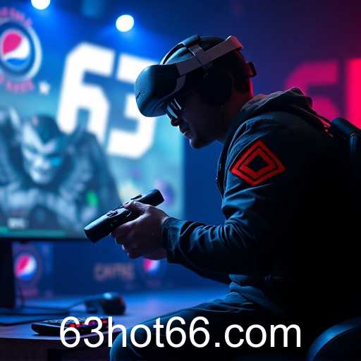 The Rise of Online Game Platforms