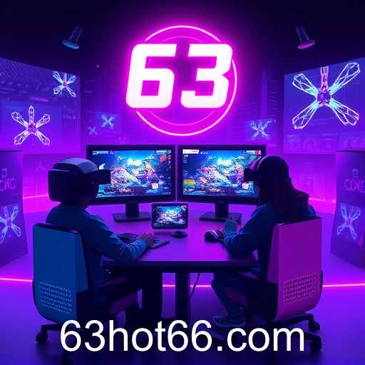 The Rise of Online Gaming Platforms in 2025