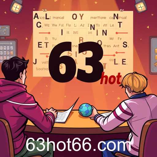 63hot