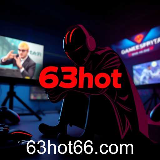 63hot