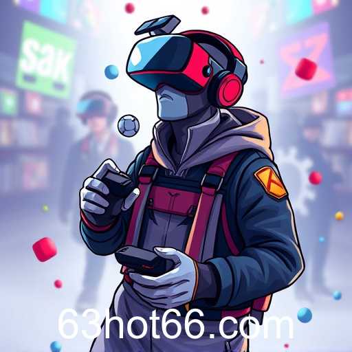 63hot